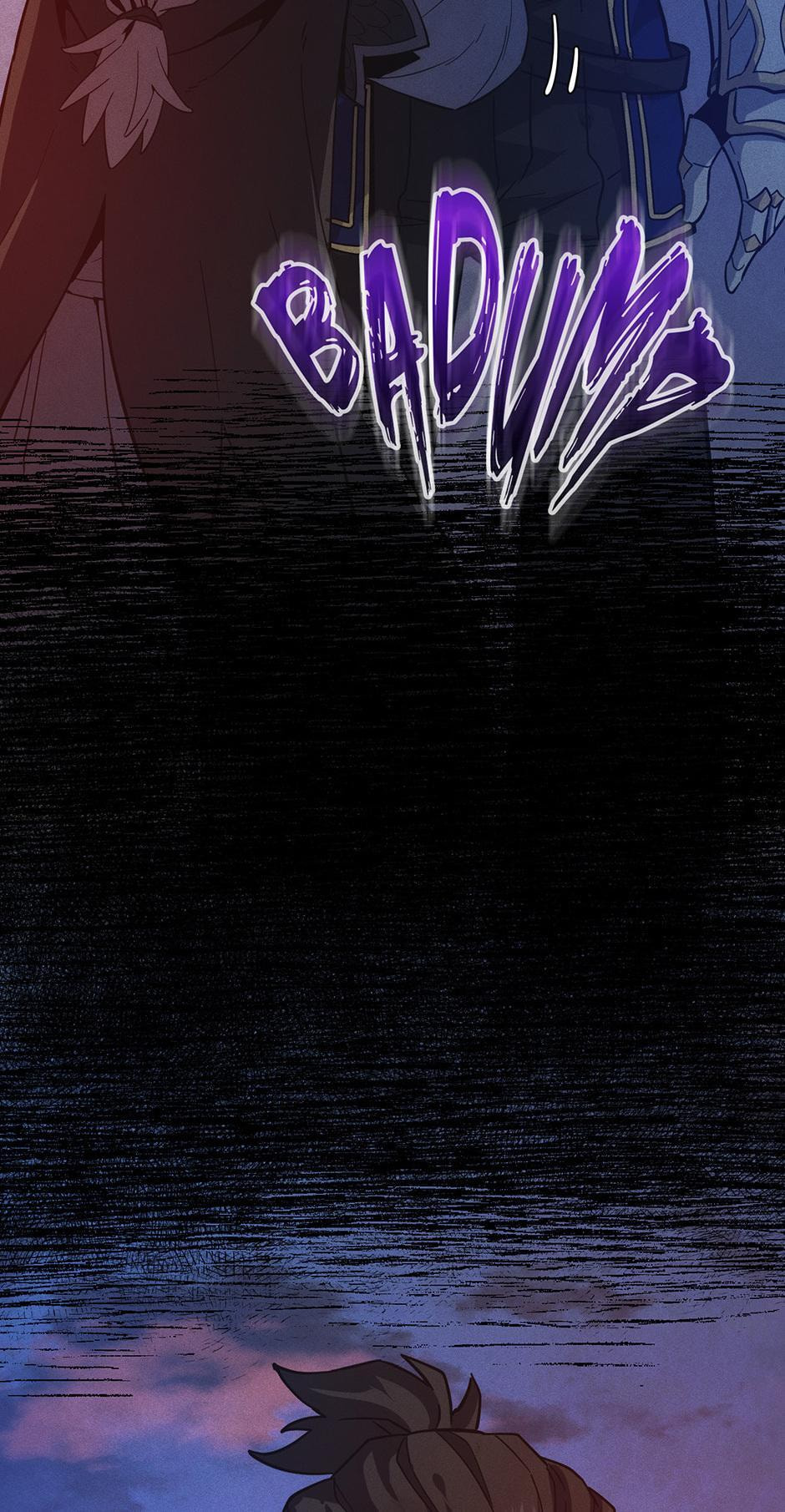 The Beginning After the End Chapter 255 page 169 - 