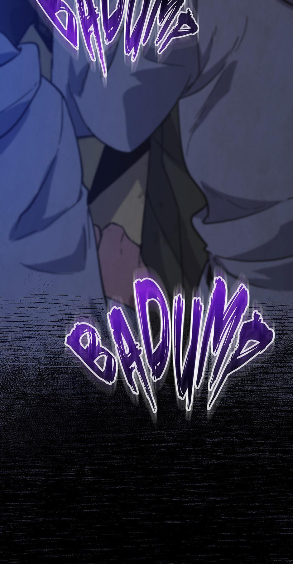 The Beginning After the End Chapter 255 page 171 - 