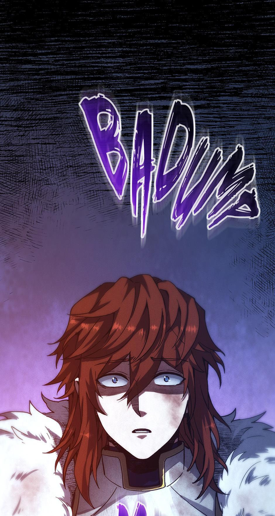 The Beginning After the End Chapter 255 page 172 - 