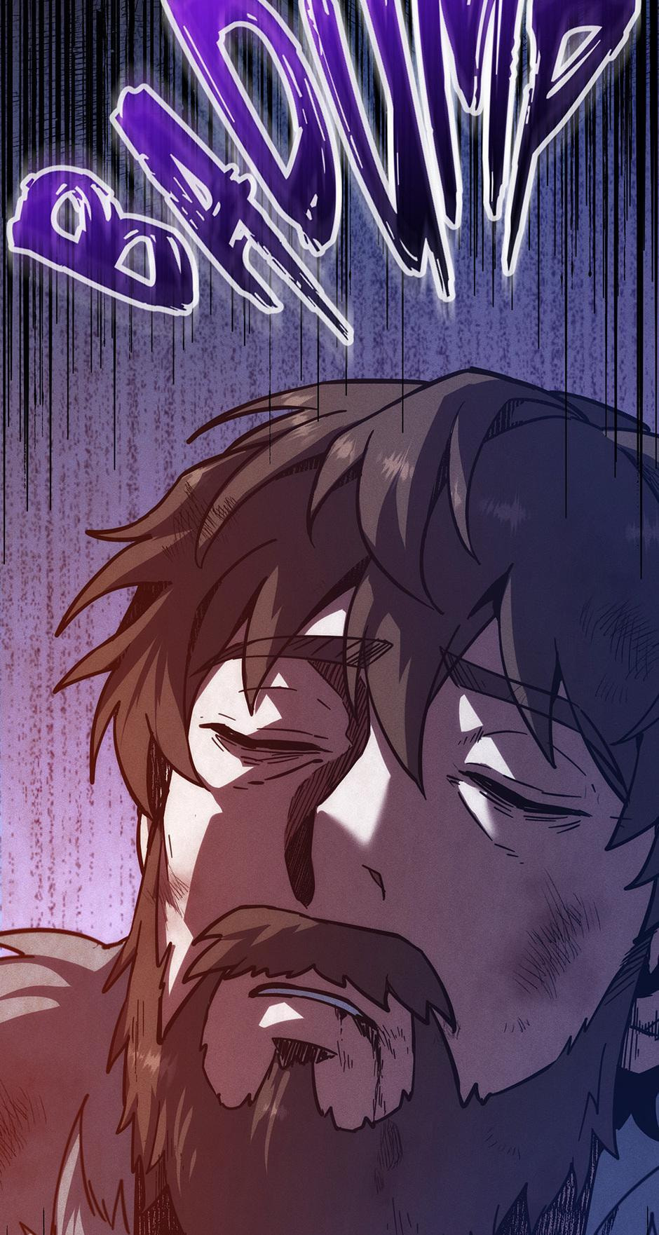 The Beginning After the End Chapter 255 page 174 - 