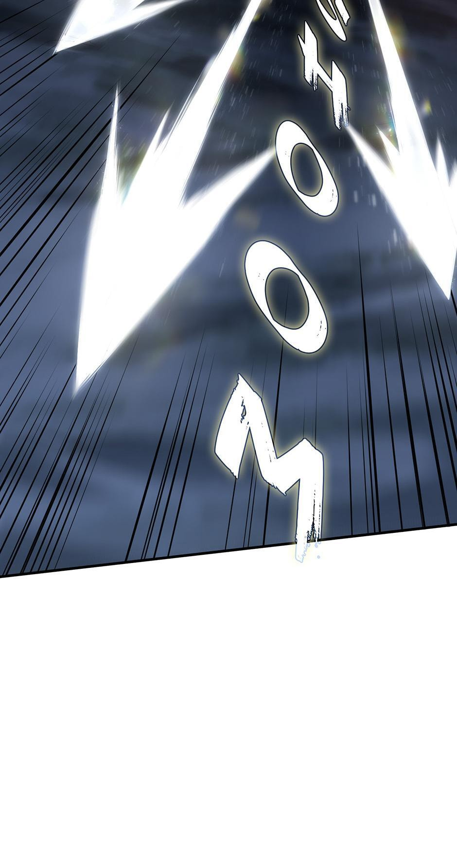 The Beginning After the End Chapter 255 page 21 - 