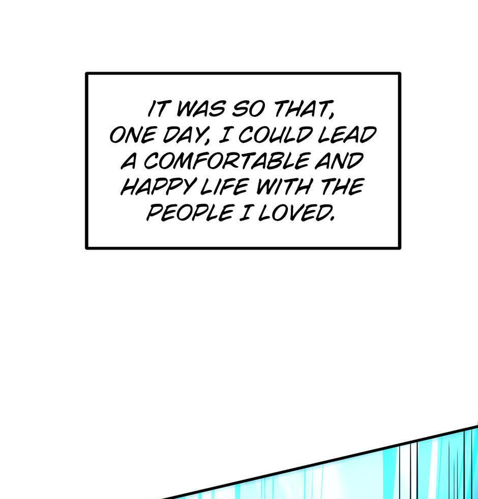The Beginning After the End Chapter 255 page 22 - 