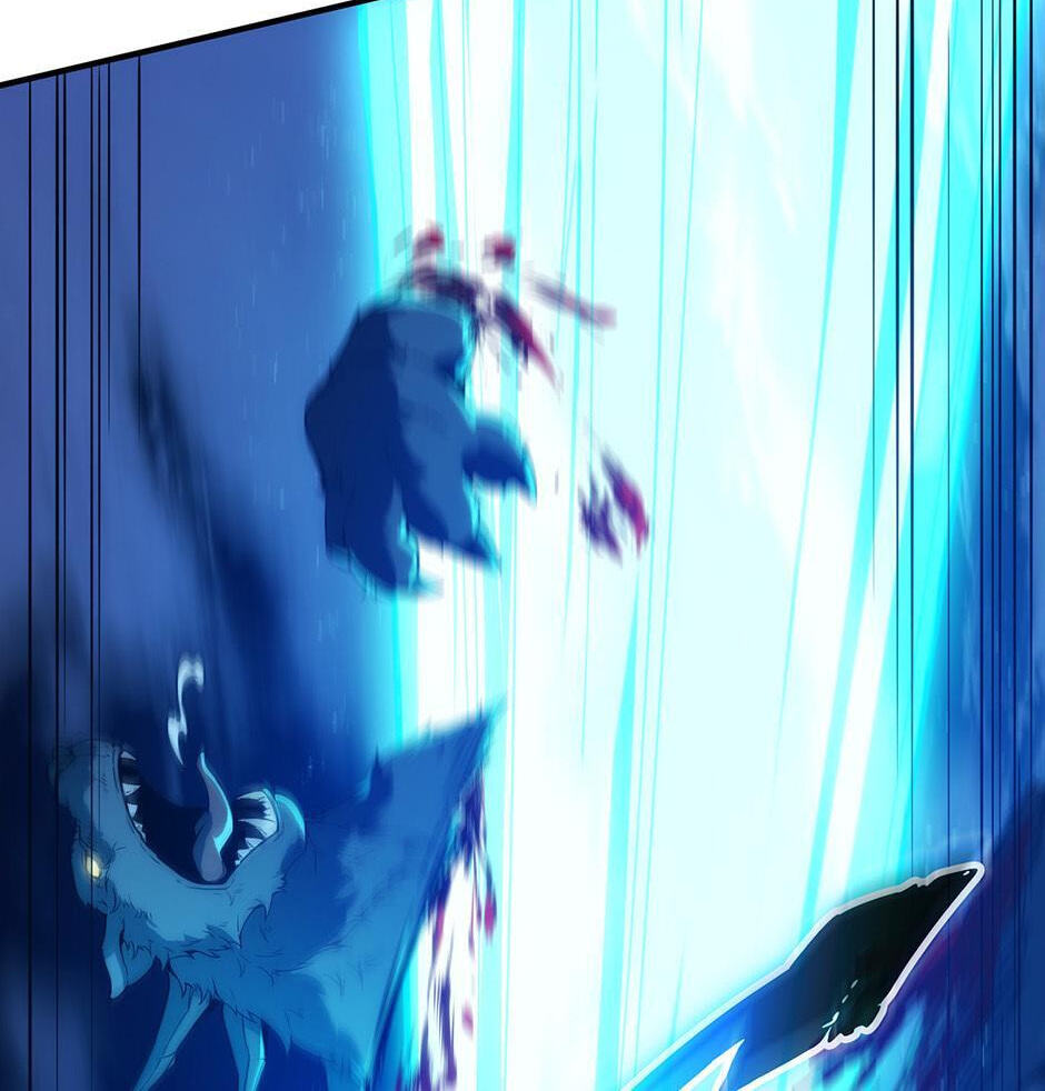 The Beginning After the End Chapter 255 page 23 - 