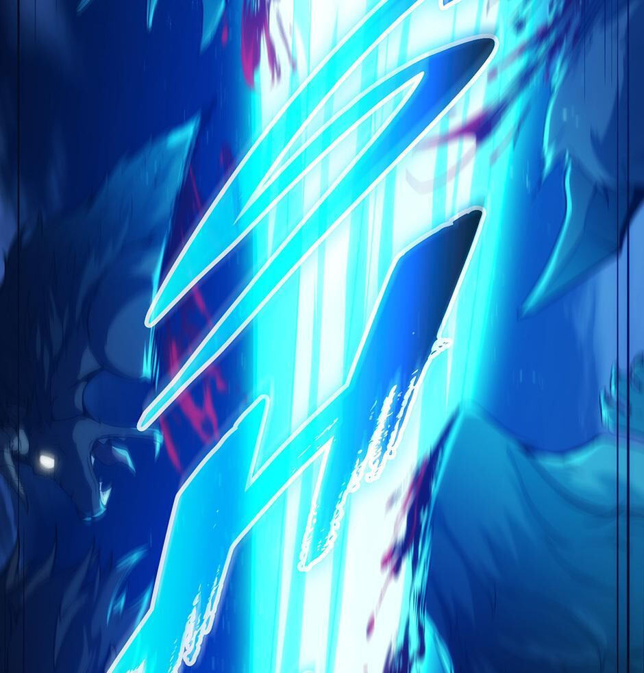 The Beginning After the End Chapter 255 page 24 - 