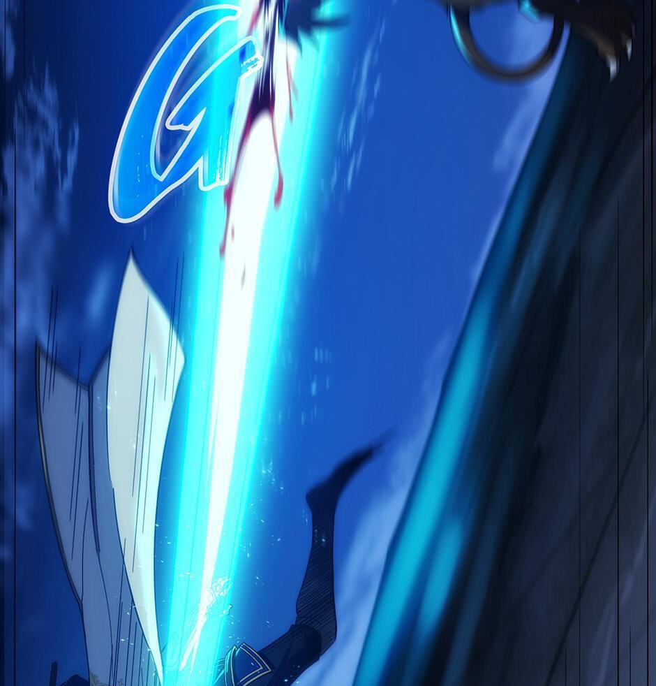 The Beginning After the End Chapter 255 page 26 - 