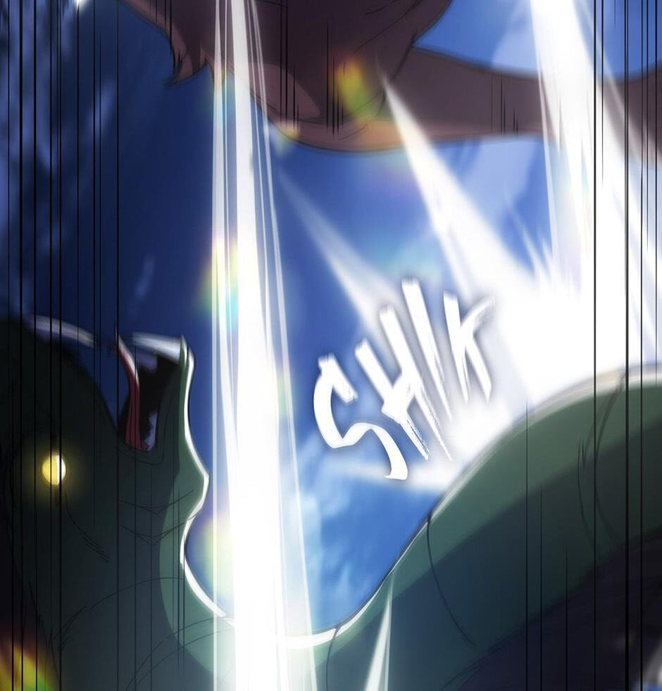 The Beginning After the End Chapter 255 page 31 - 