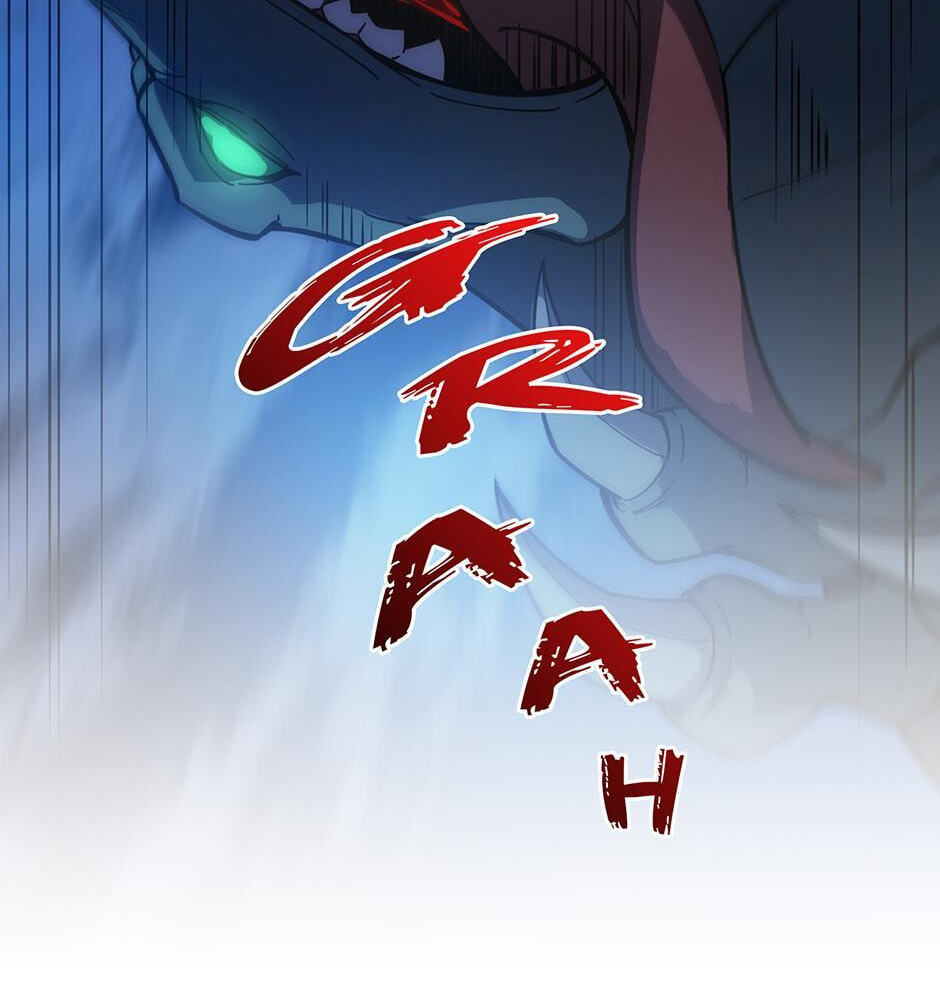 The Beginning After the End Chapter 255 page 33 - 