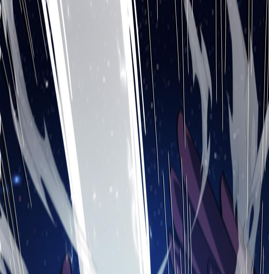 The Beginning After the End Chapter 255 page 36 - 