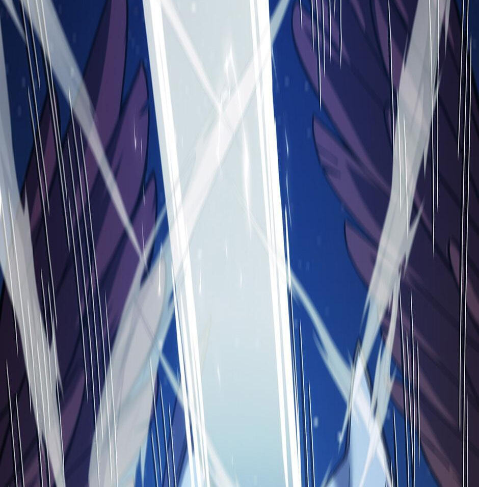 The Beginning After the End Chapter 255 page 37 - 