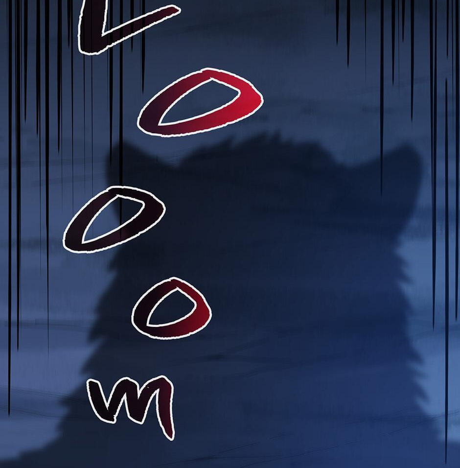 The Beginning After the End Chapter 255 page 45 - 