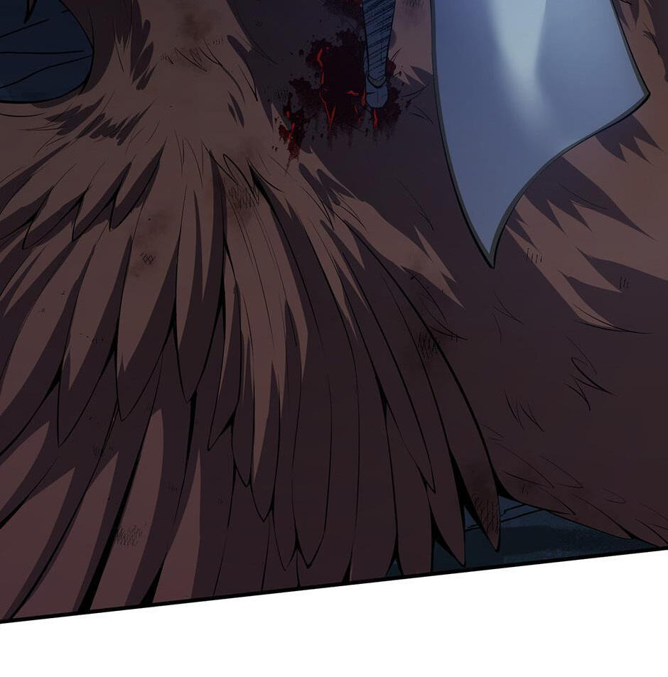 The Beginning After the End Chapter 255 page 47 - 