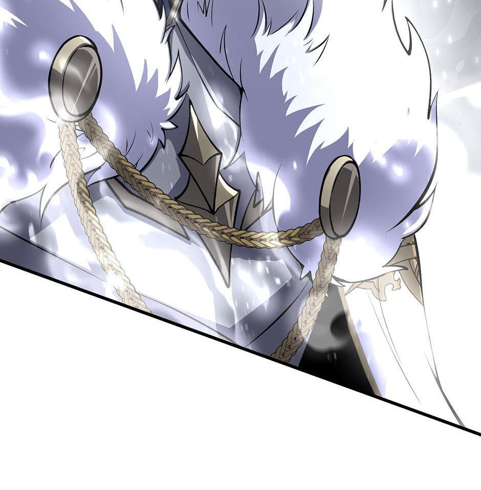 The Beginning After the End Chapter 255 page 65 - 