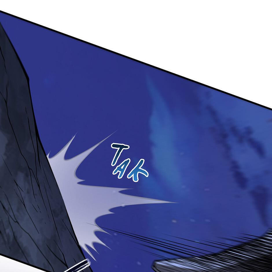 The Beginning After the End Chapter 255 page 66 - 