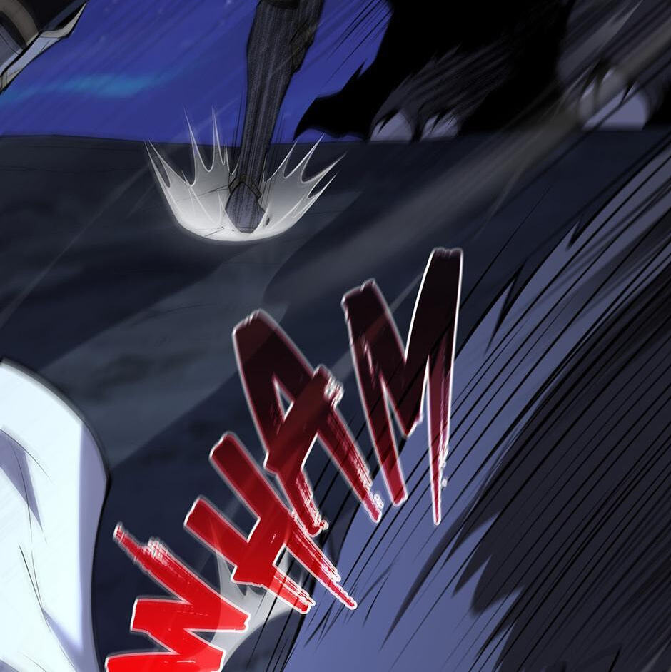 The Beginning After the End Chapter 255 page 69 - 