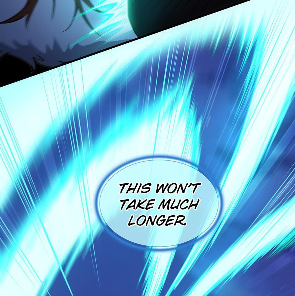 The Beginning After the End Chapter 255 page 72 - 