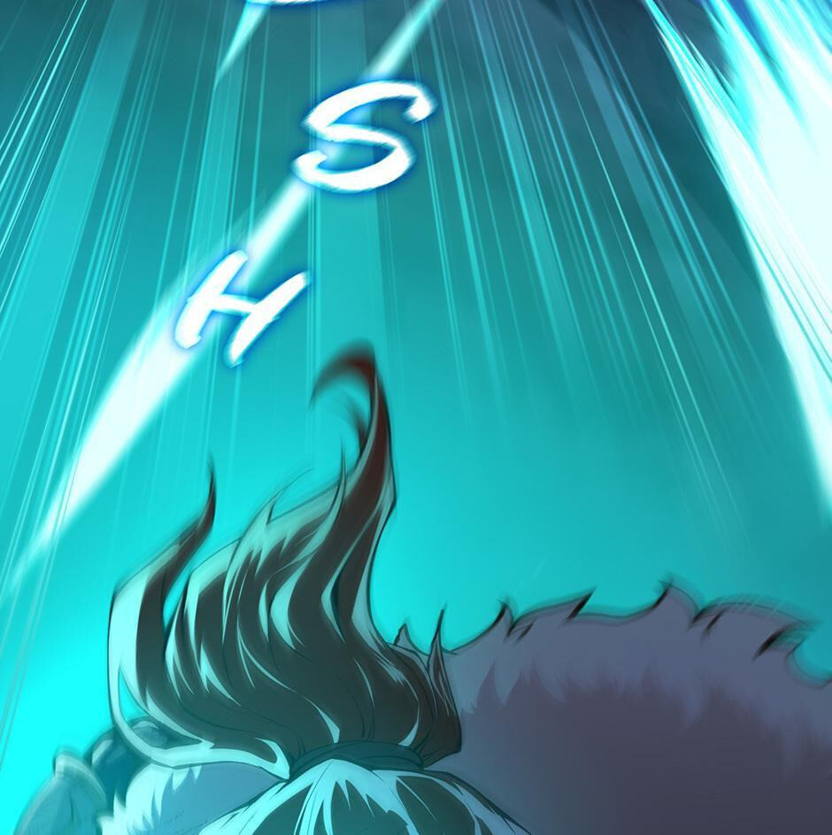 The Beginning After the End Chapter 255 page 74 - 