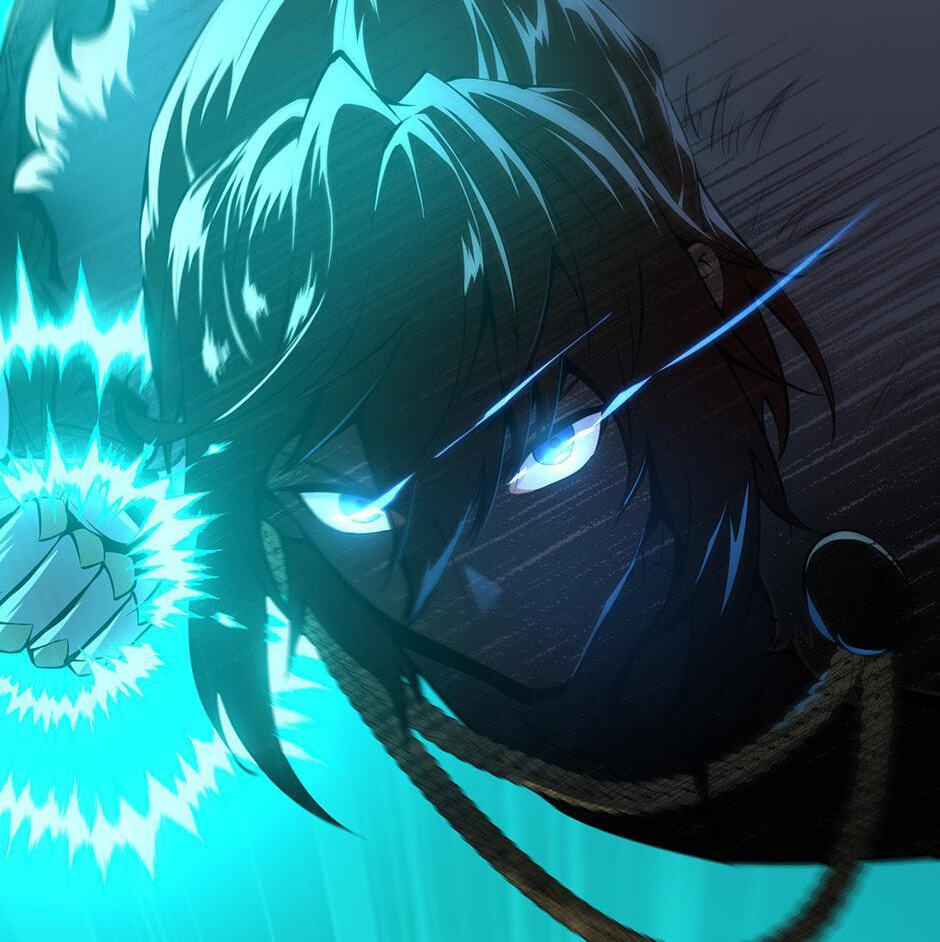 The Beginning After the End Chapter 255 page 75 - 