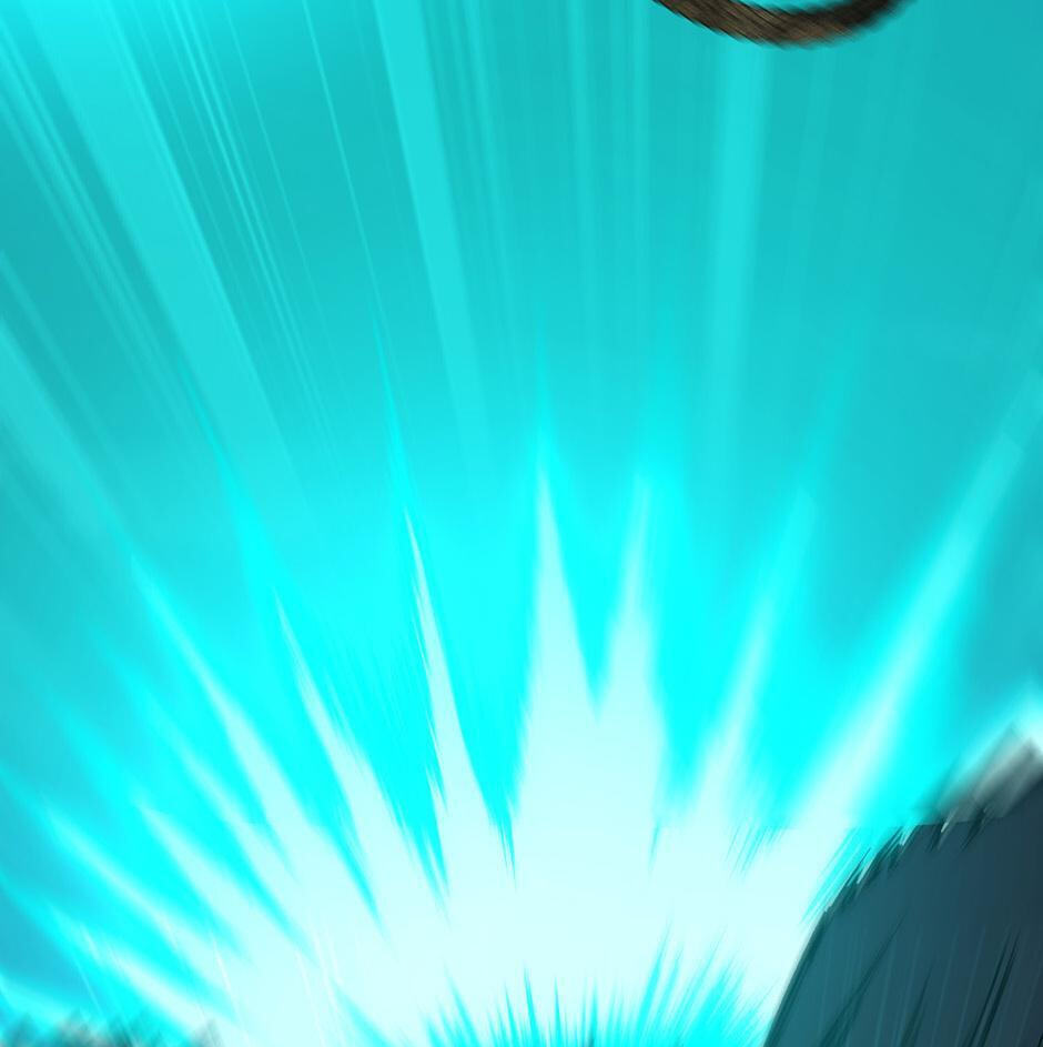 The Beginning After the End Chapter 255 page 76 - 