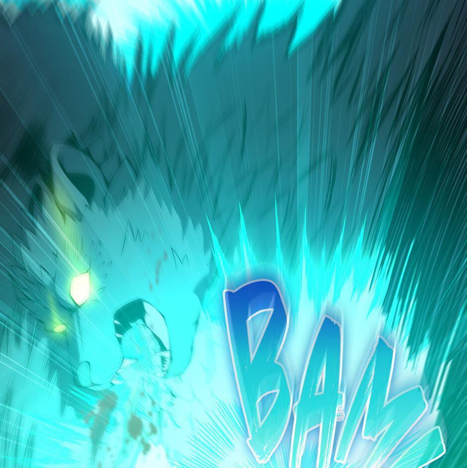 The Beginning After the End Chapter 255 page 77 - 
