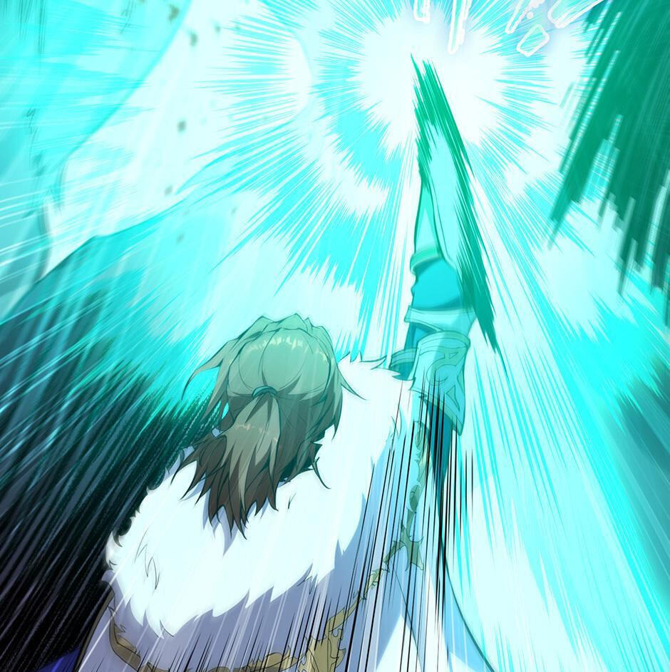 The Beginning After the End Chapter 255 page 78 - 
