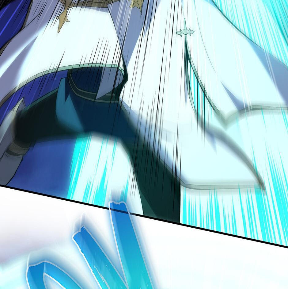 The Beginning After the End Chapter 255 page 79 - 