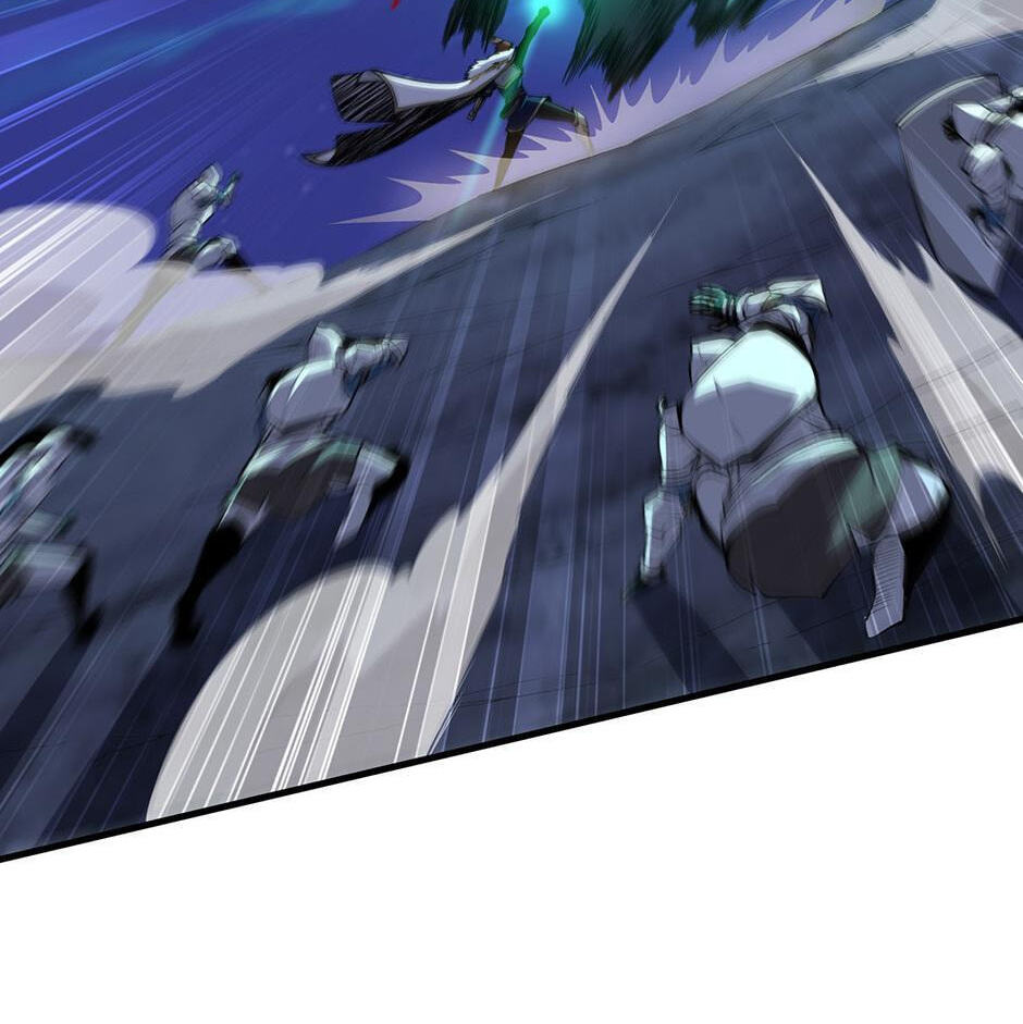 The Beginning After the End Chapter 255 page 81 - 