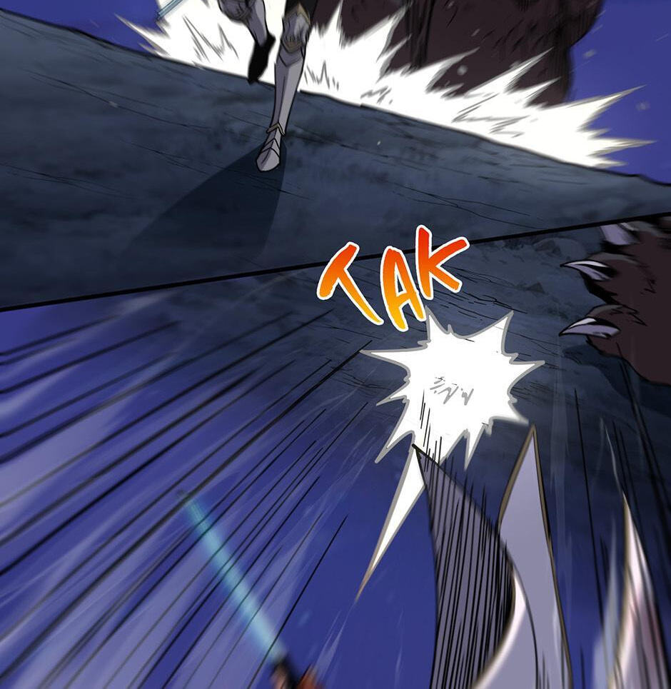 The Beginning After the End Chapter 255 page 83 - 