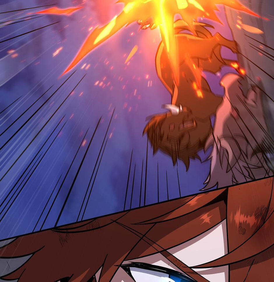 The Beginning After the End Chapter 255 page 89 - 