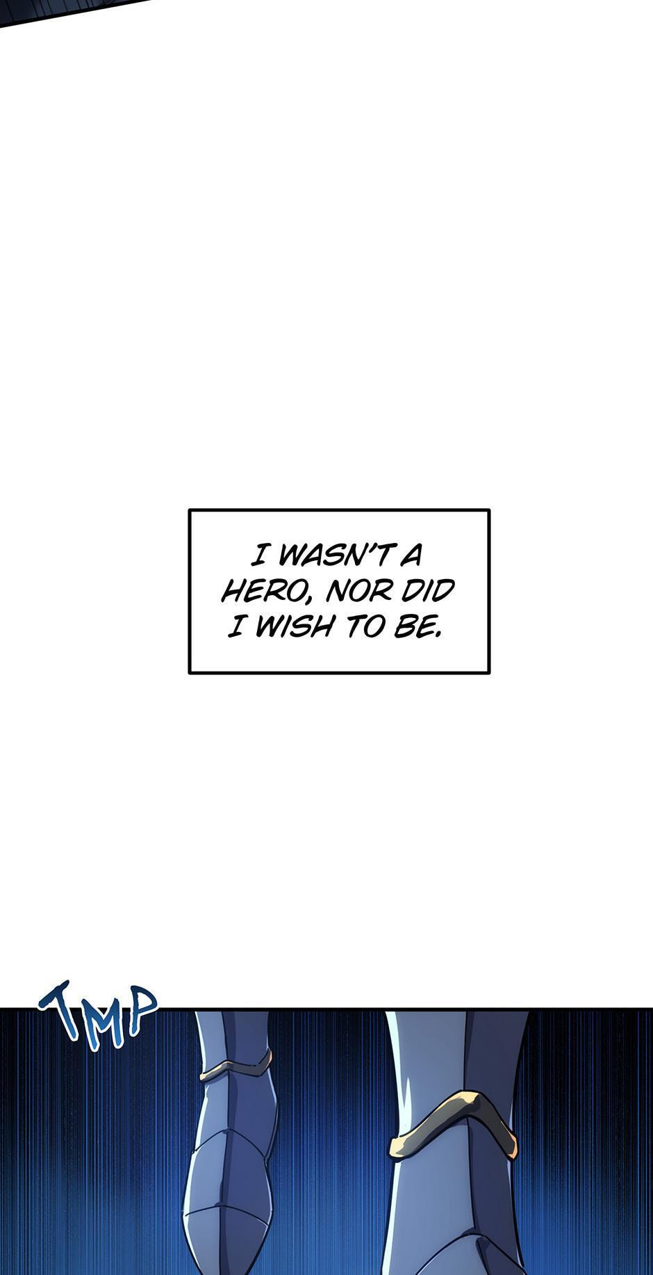 The Beginning After the End Chapter 255 page 10 - 