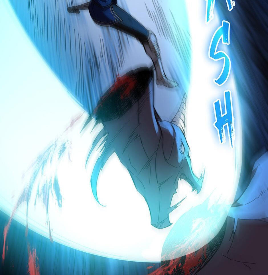 The Beginning After the End Chapter 255 page 93 - 