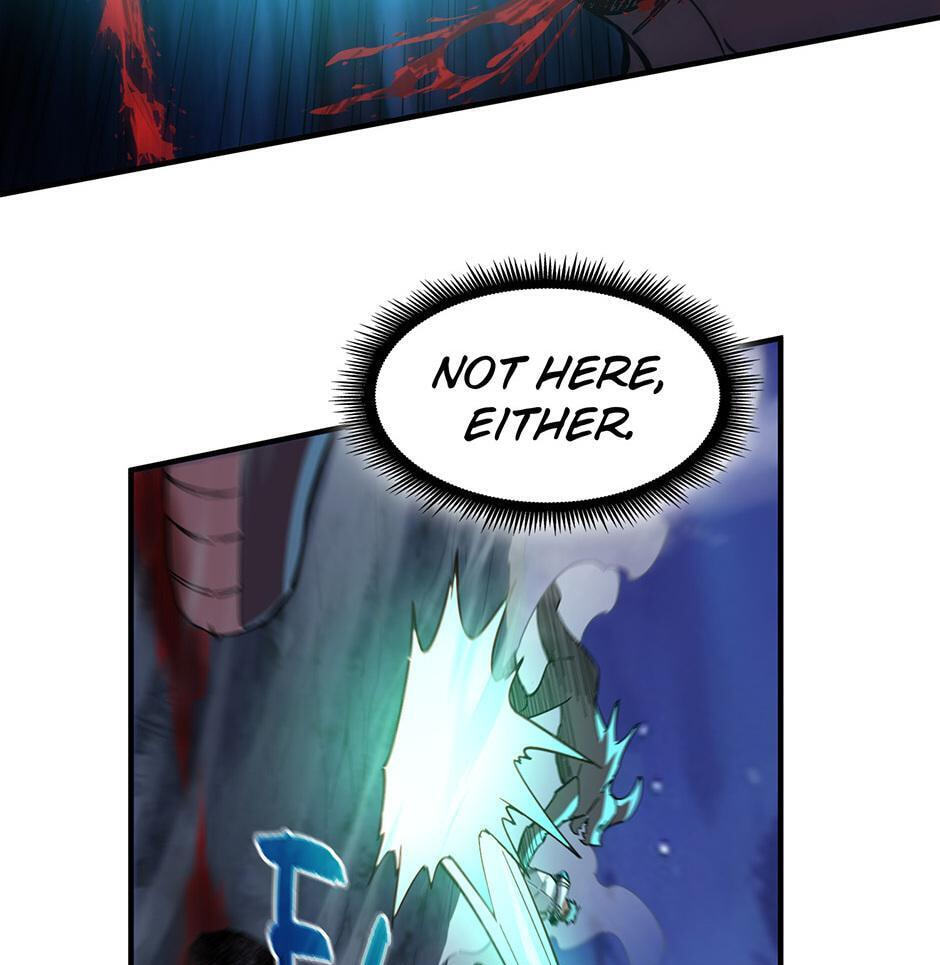 The Beginning After the End Chapter 255 page 94 - 