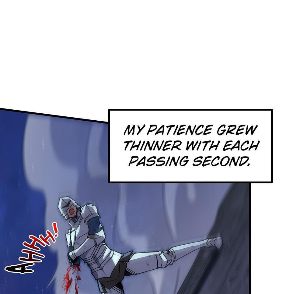 The Beginning After the End Chapter 255 page 96 - 