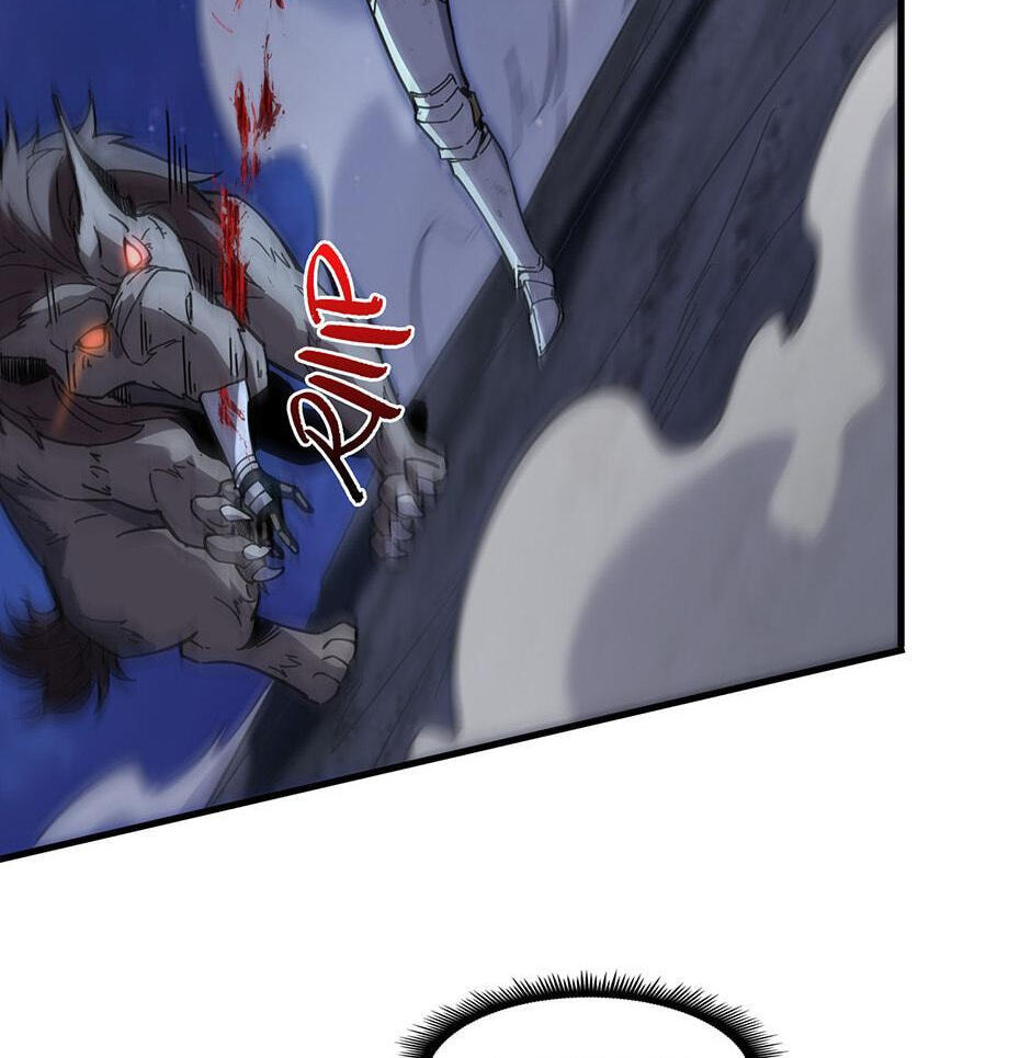 The Beginning After the End Chapter 255 page 97 - 