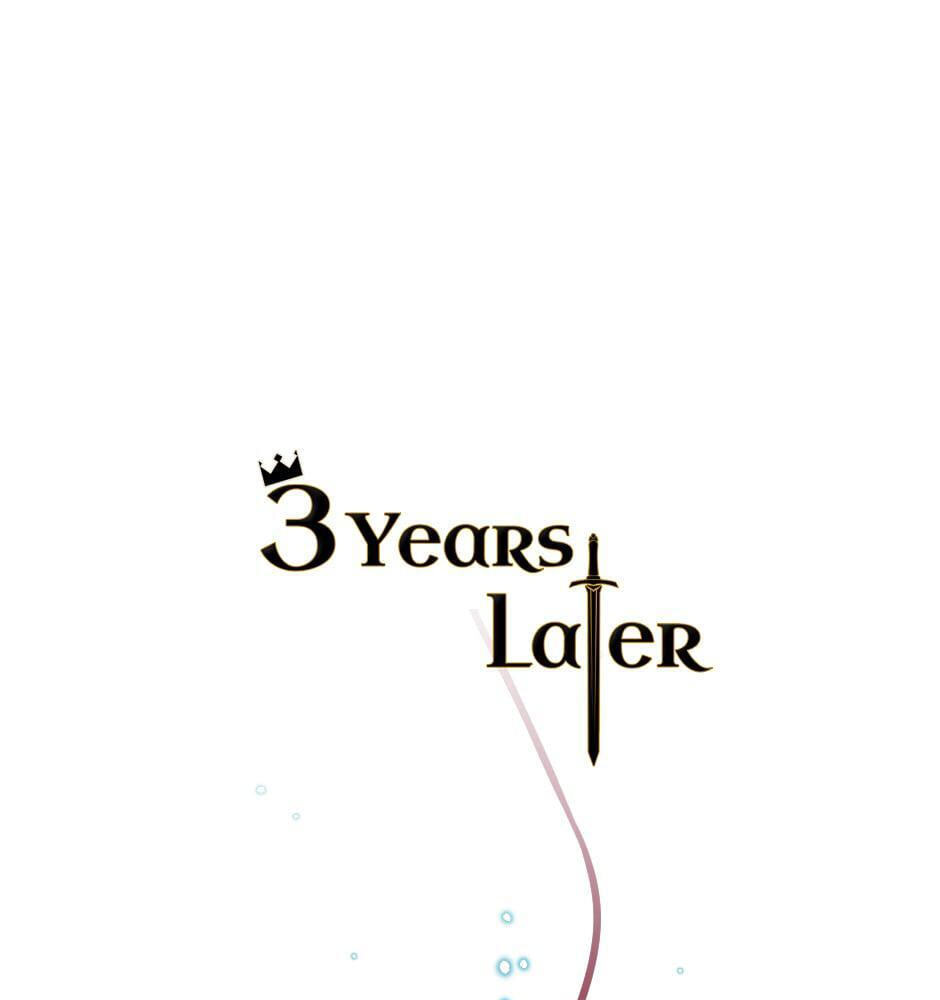 The Beginning After the End Chapter 26 page 1 - 