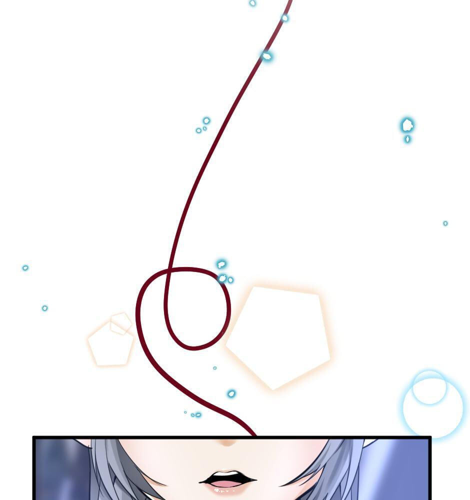 The Beginning After the End Chapter 26 page 2 - 