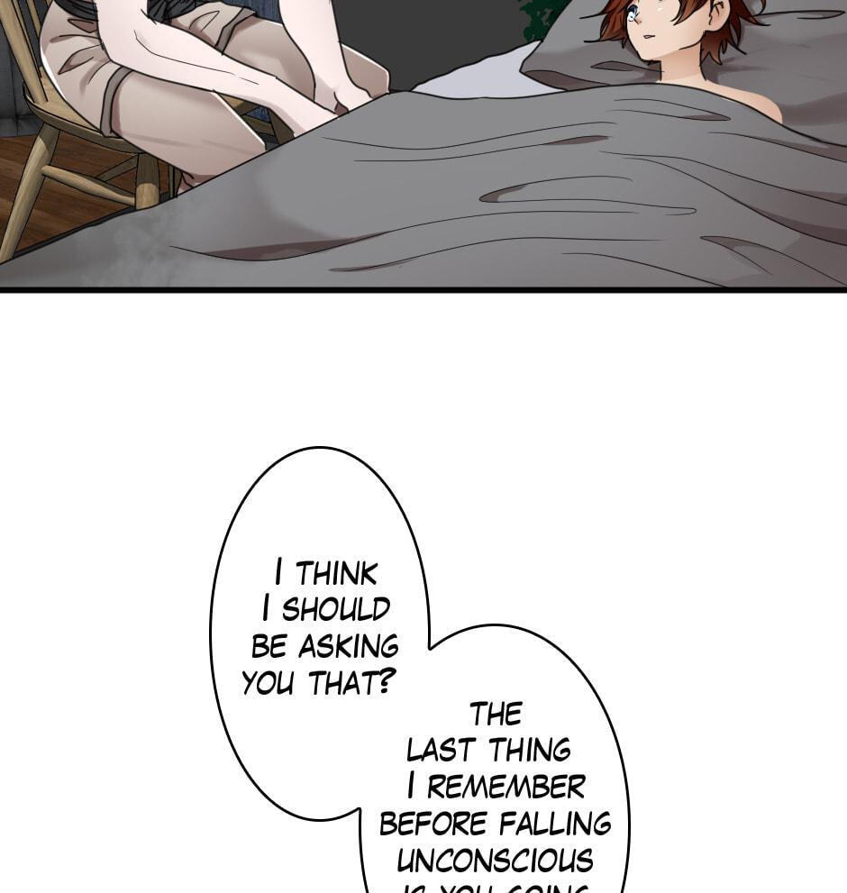 The Beginning After the End Chapter 26 page 101 - 