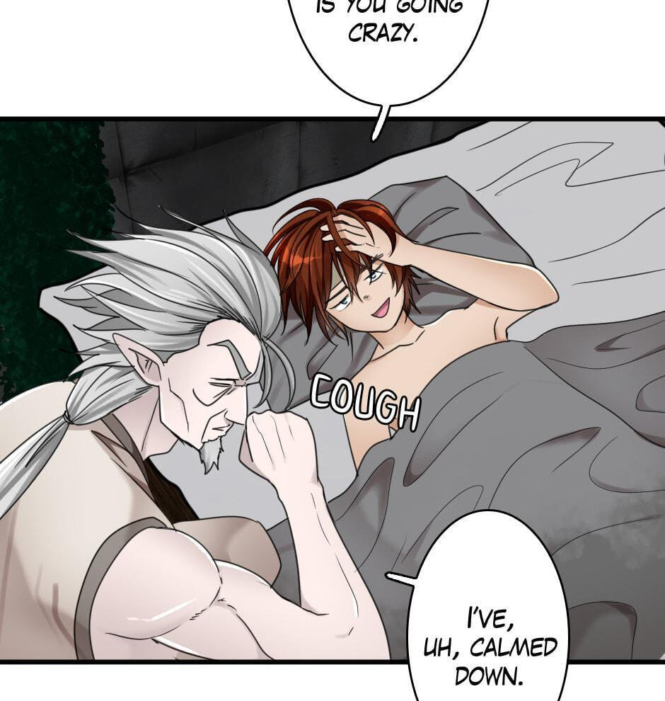 The Beginning After the End Chapter 26 page 102 - 