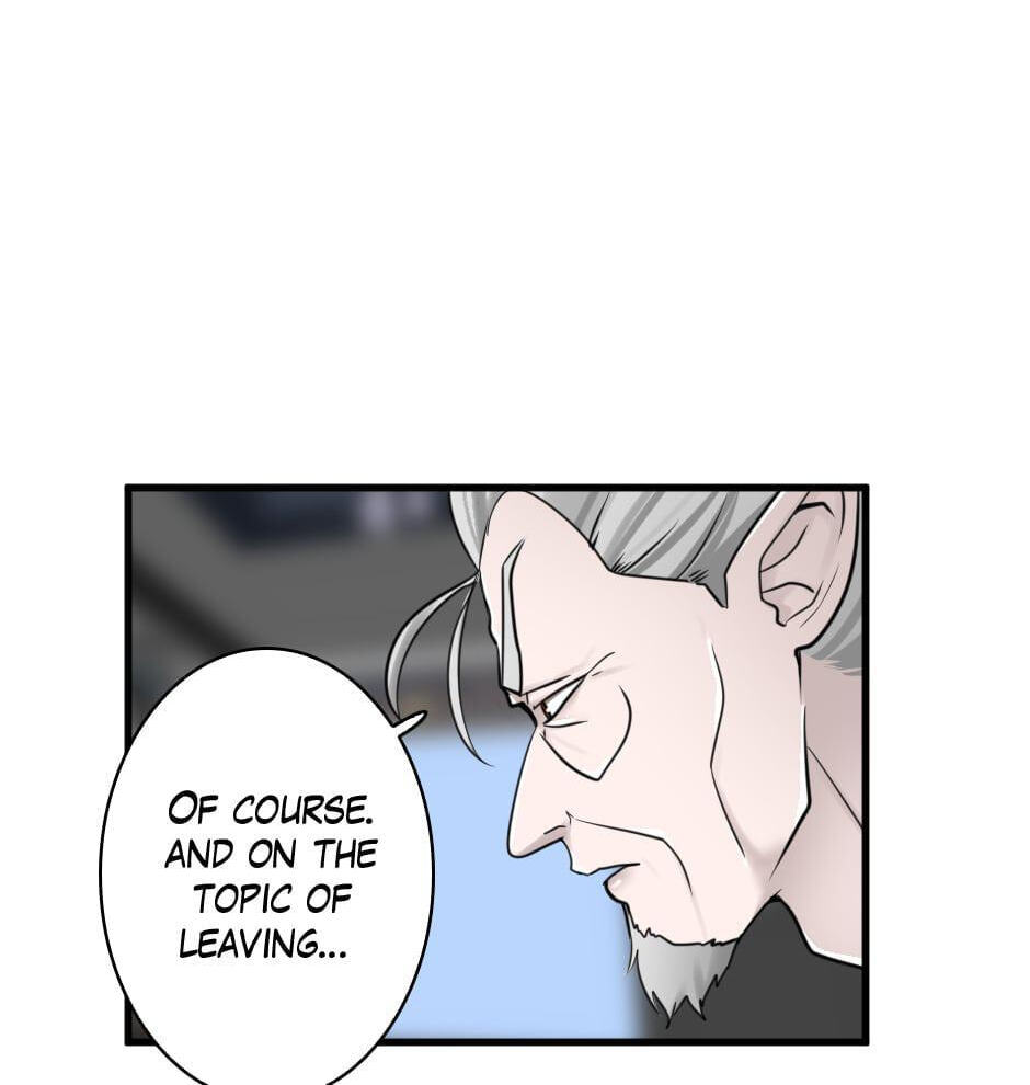 The Beginning After the End Chapter 26 page 104 - 