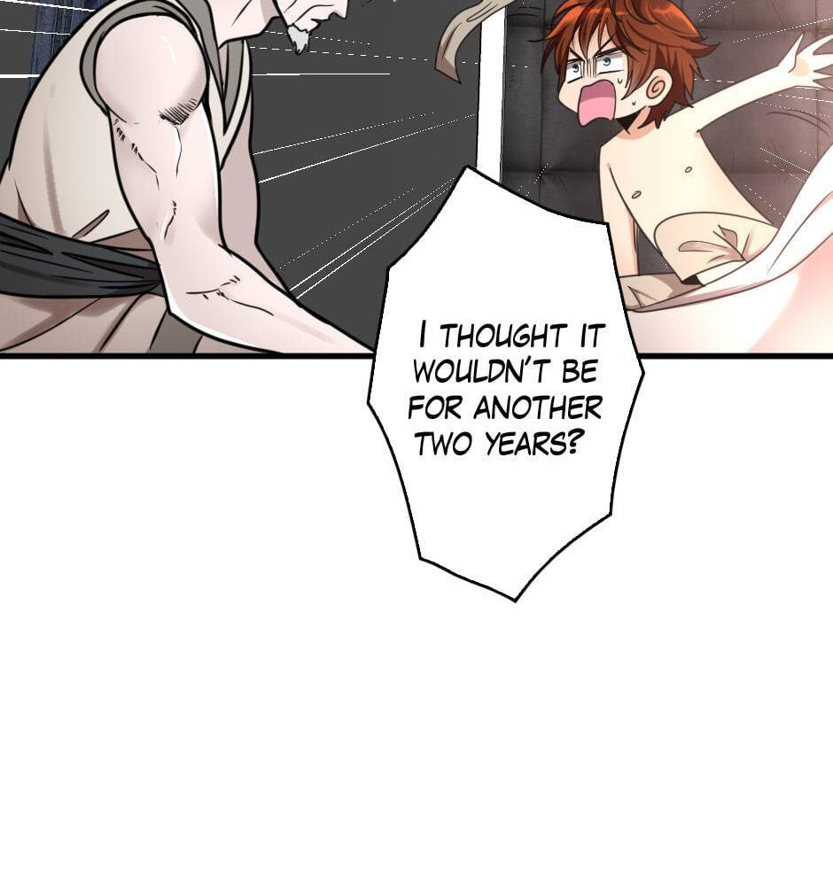 The Beginning After the End Chapter 26 page 106 - 