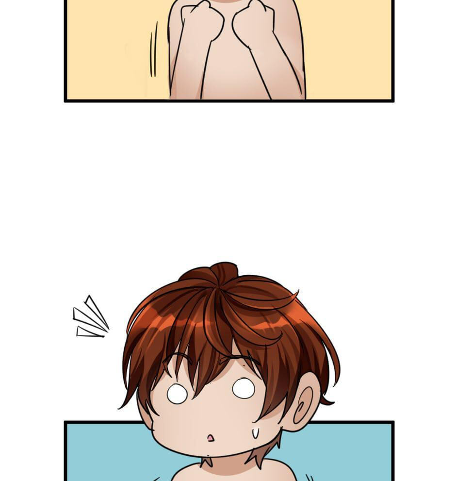 The Beginning After the End Chapter 26 page 109 - 