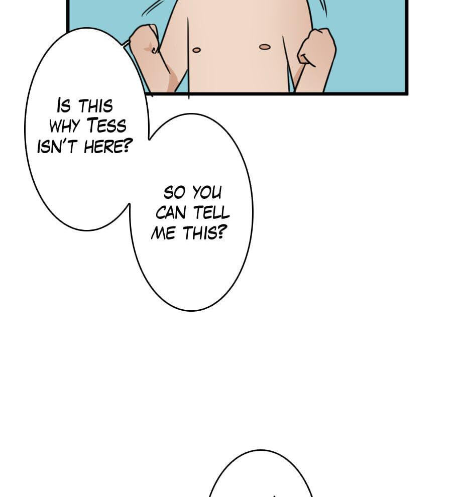 The Beginning After the End Chapter 26 page 110 - 
