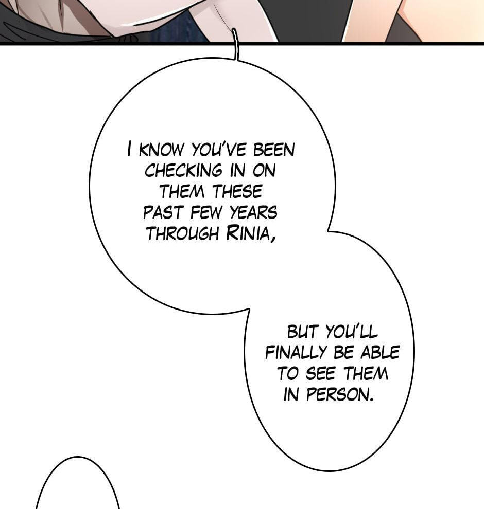The Beginning After the End Chapter 26 page 112 - 