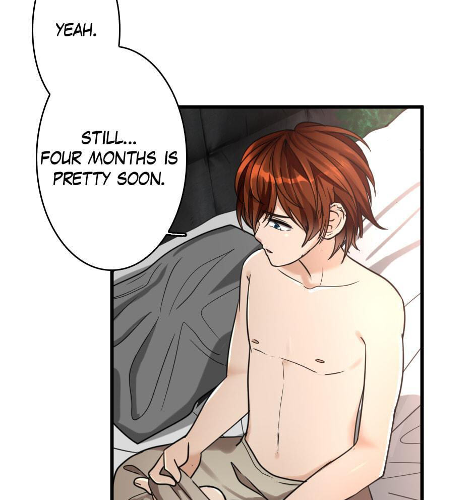 The Beginning After the End Chapter 26 page 113 - 