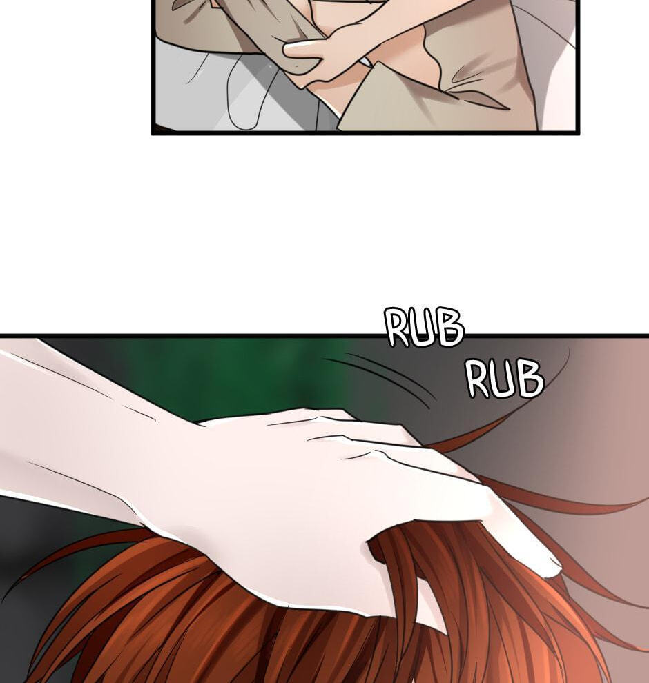 The Beginning After the End Chapter 26 page 114 - 