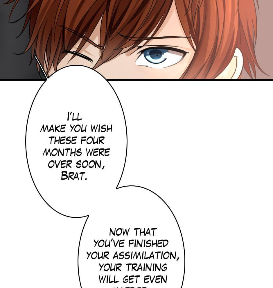 The Beginning After the End Chapter 26 page 115 - 