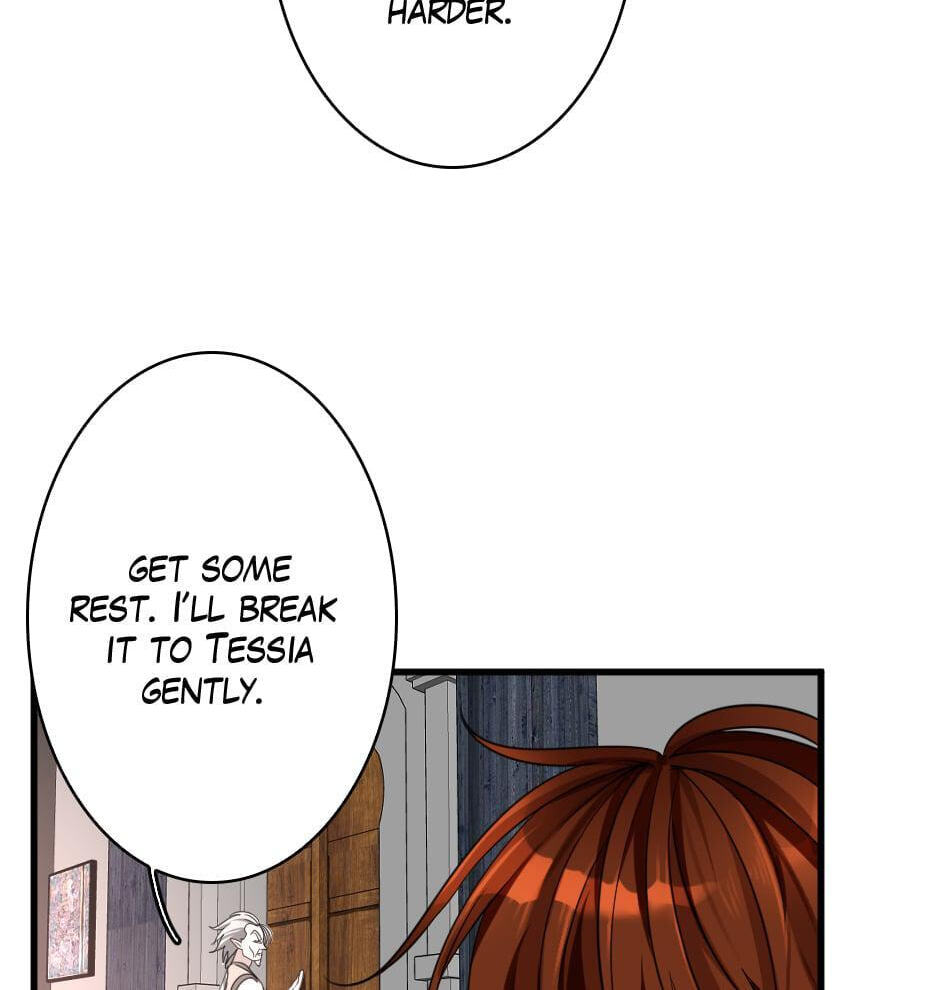 The Beginning After the End Chapter 26 page 116 - 