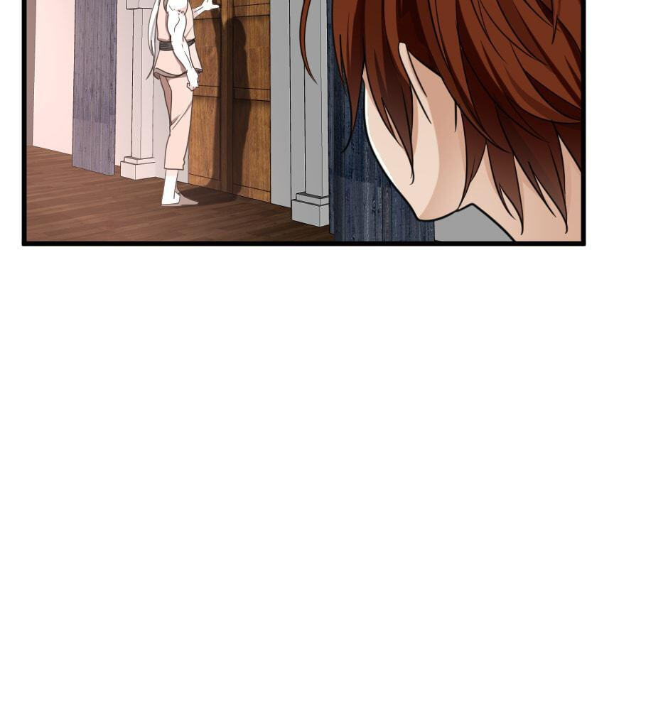 The Beginning After the End Chapter 26 page 117 - 