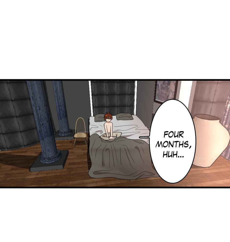 The Beginning After the End Chapter 26 page 118 - 