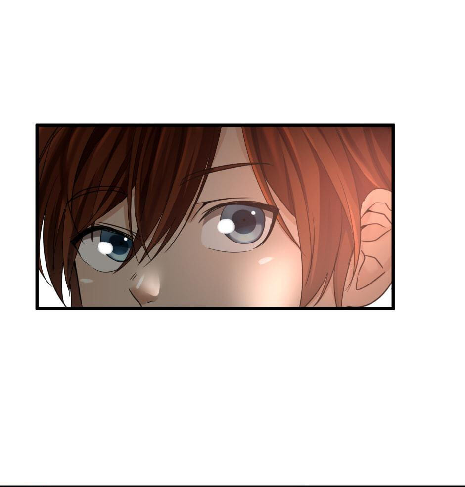 The Beginning After the End Chapter 26 page 119 - 