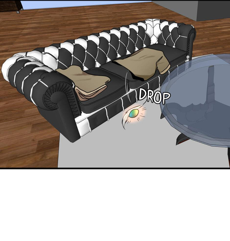 The Beginning After the End Chapter 26 page 120 - 